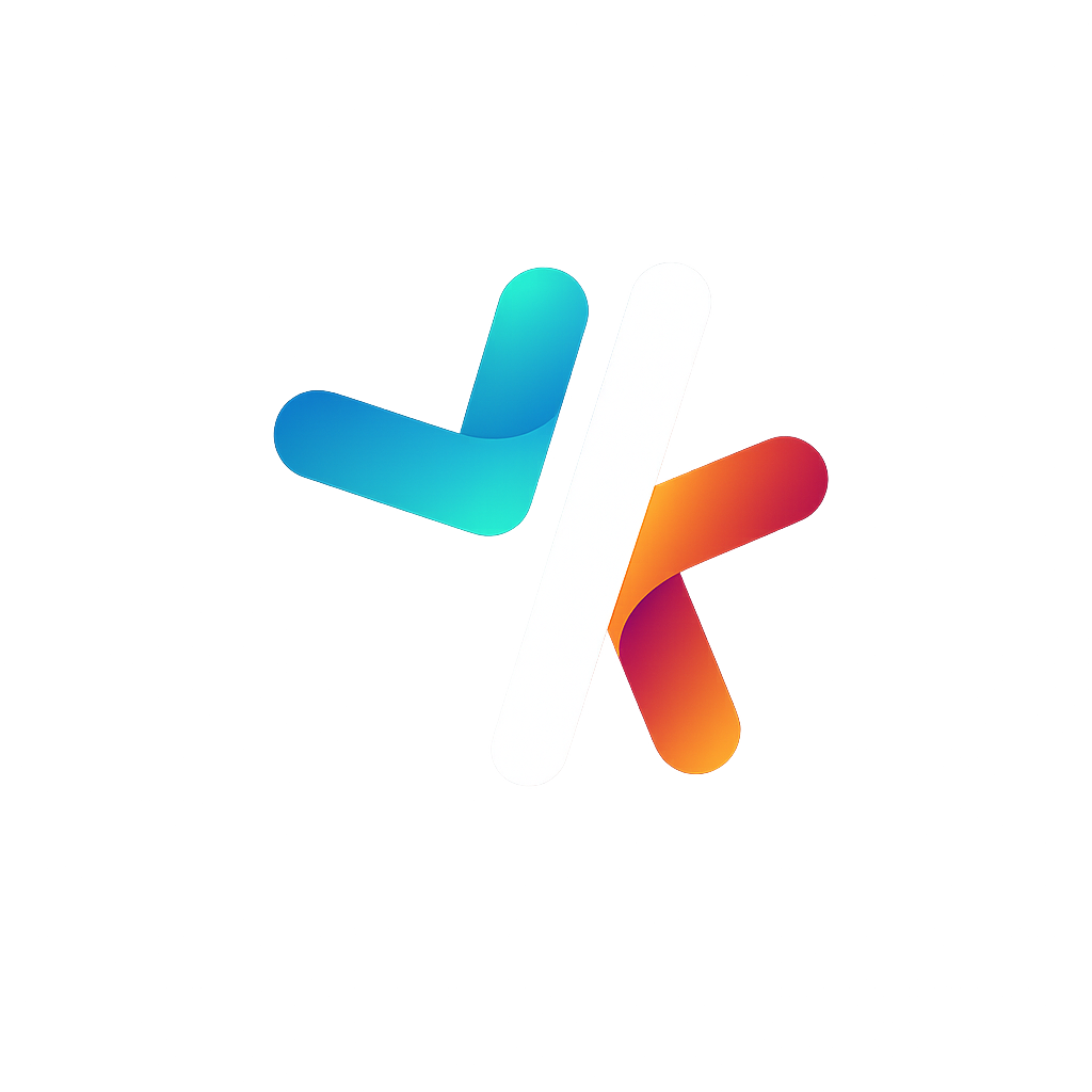 VK Logo